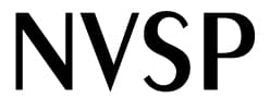 NVSP, a.s.
