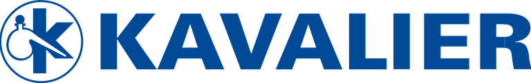 Logo Kavalier