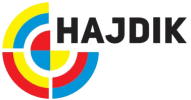 logo-HAJDIK