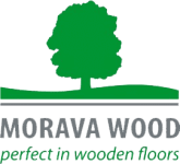 morava_wood