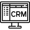 ico14